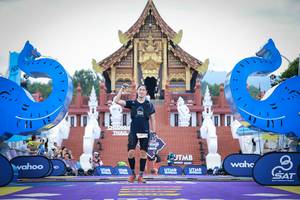 BIB: 
                            <button type="button" onclick="openModal(22704452)" class="btn btn-primary btn-sm float-right btn-popup" data-toggle="modal" data-target=".modal-high-quality">
                        <i class="fas fa-shopping-cart"></i> Add to Cart
                    </button>
                                            <button type="button" onclick="isThisMe(22704452, true)" class="btn btn-success btn-sm float-right btn-popup btn-isme hidden" data-toggle="tooltip" data-placement="bottom" title="นี่คือรูปของคุณใช่ไหม คลิกที่นี่เพื่อเอาเข้าอัลบั้ม">
                        <i class="fas fa-plus"></i> Add to album
                    </button>
                    <button type="button" onclick="isThisMe(22704452, false)" class="btn btn-warning btn-sm float-right btn-popup btn-isnotme hidden">
                        <i class="fas fa-ban"></i> Remove from album
                    </button>